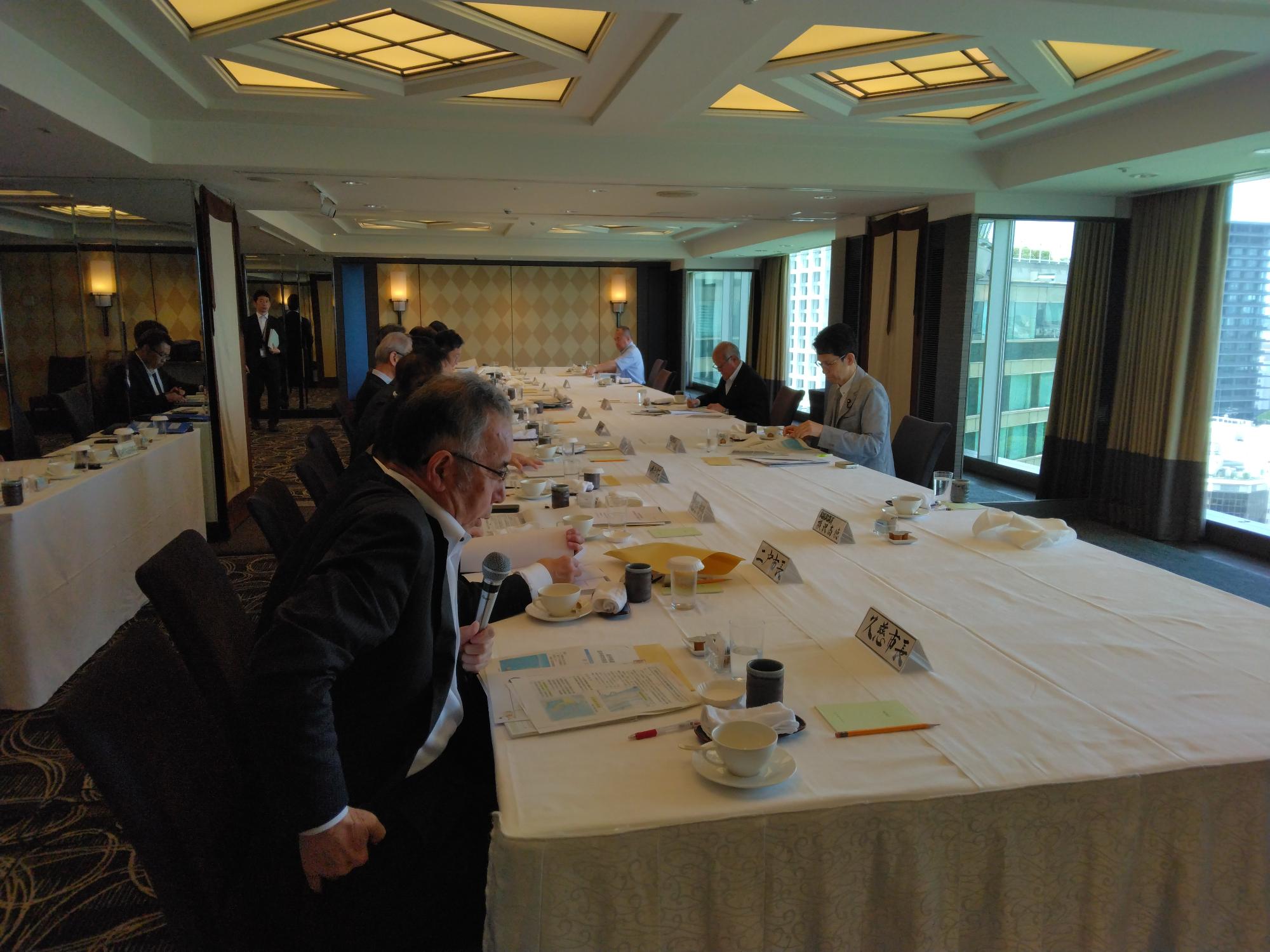 0604-2行政懇談会