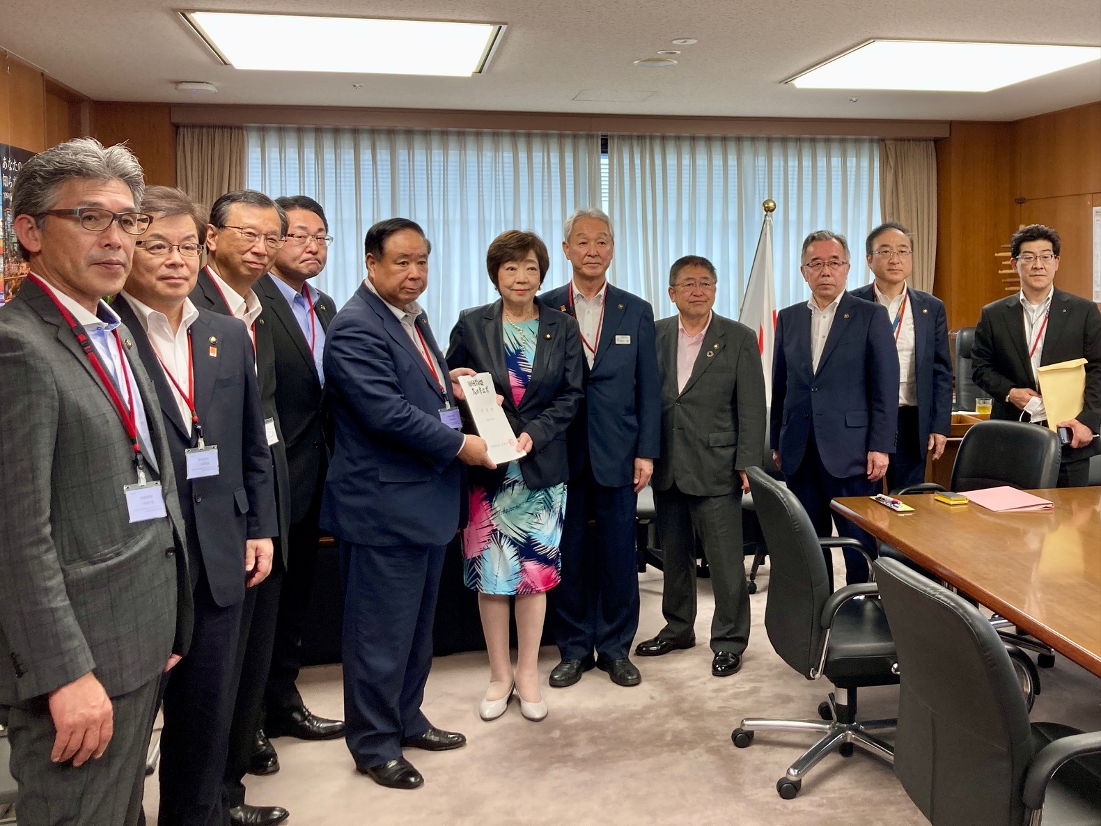 230606-07 syunki4.jpg