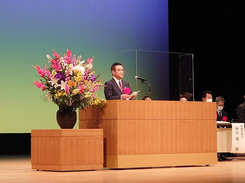 211119 八戸・久慈自動車道完成記念大会 (7).jpg