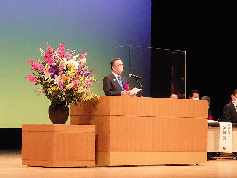 211119 八戸・久慈自動車道完成記念大会 (8).jpg