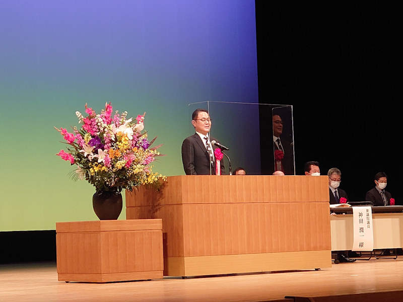 211119 八戸・久慈自動車道完成記念大会 (5).jpg