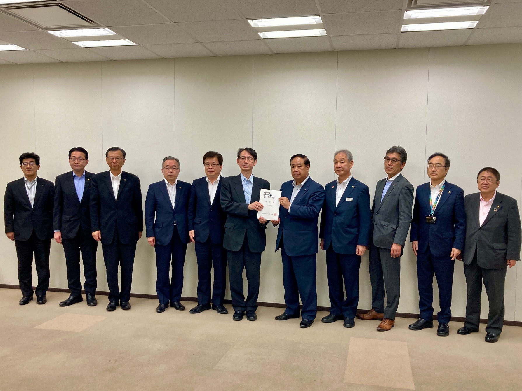 230606-07 syunki2.jpg