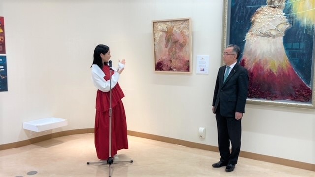 230408 yomunosu11.jpg