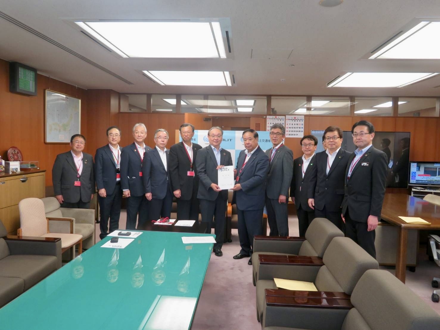 230606-07 syunki5.jpg