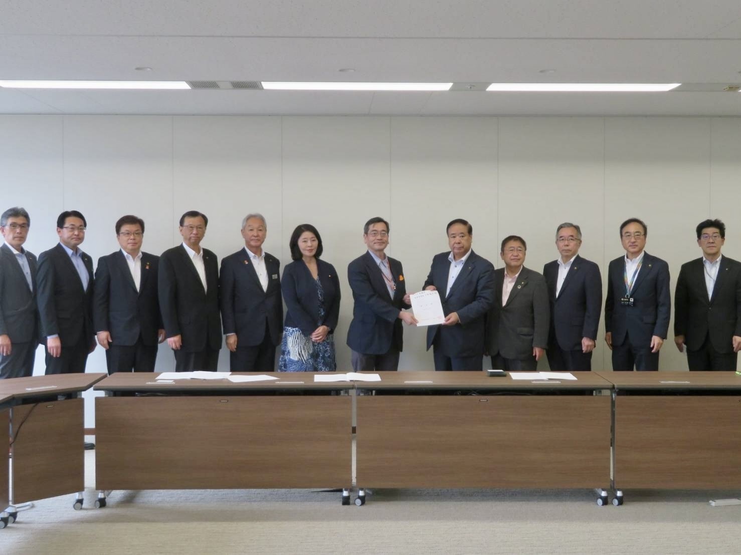 230606-07 syunki1.jpg