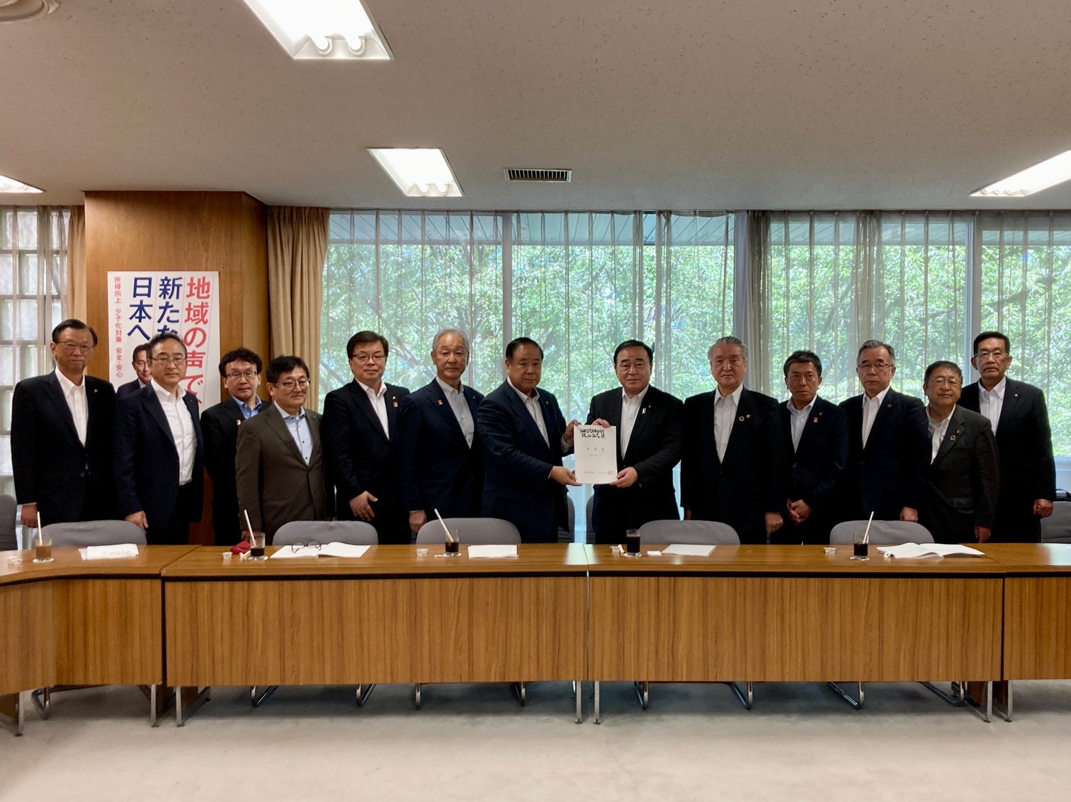 230606-07 syunki6.jpg