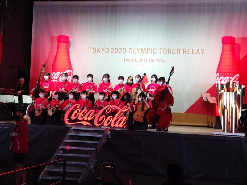 210617 東京2020オリンピック聖火リレー到着セレモニー (4).JPG