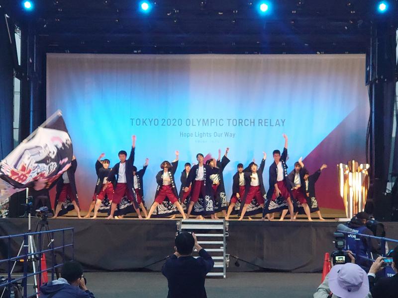 210617 東京2020オリンピック聖火リレー到着セレモニー (1).JPG