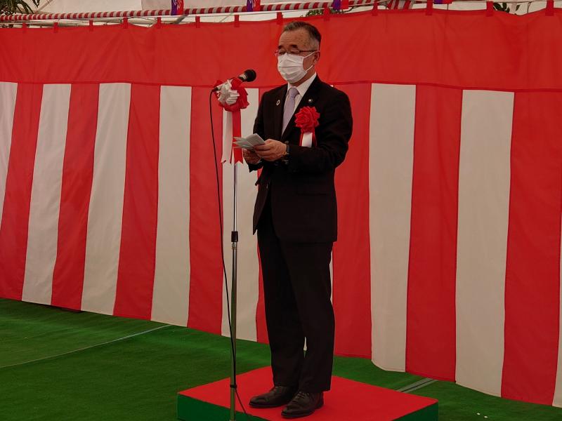 210922 広域道の駅起工式 (3).JPG