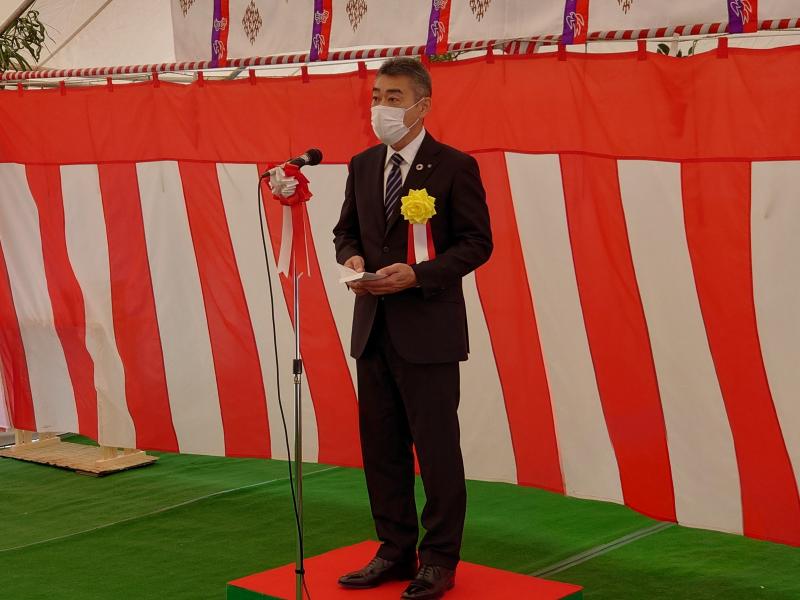 210922 広域道の駅起工式 (2).JPG