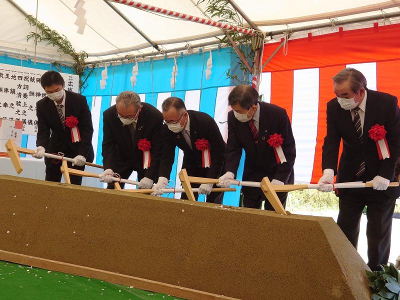 210922 広域道の駅起工式 (1).JPG