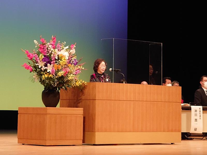 211119 八戸・久慈自動車道完成記念大会 (3).jpg