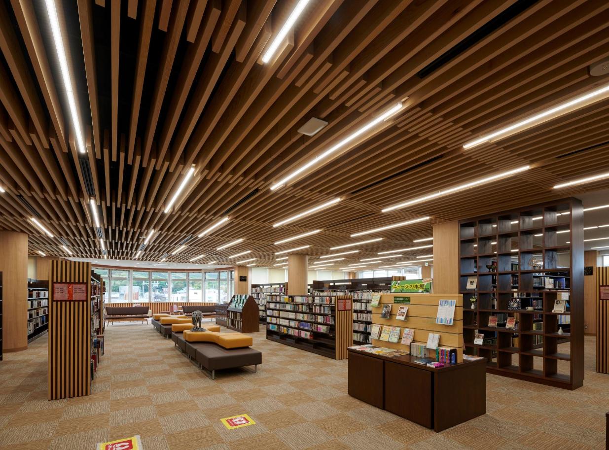 kujisiritutosyokannnikai