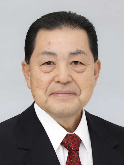 二子