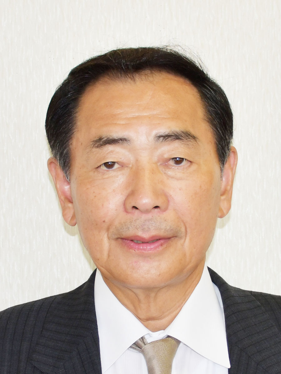 小林
