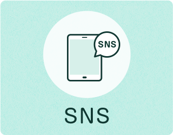 SNS