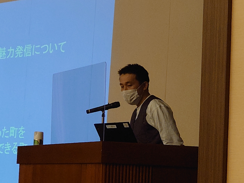 220121 久慈市太古ロマンのまちづくり講演会 (4).jpg