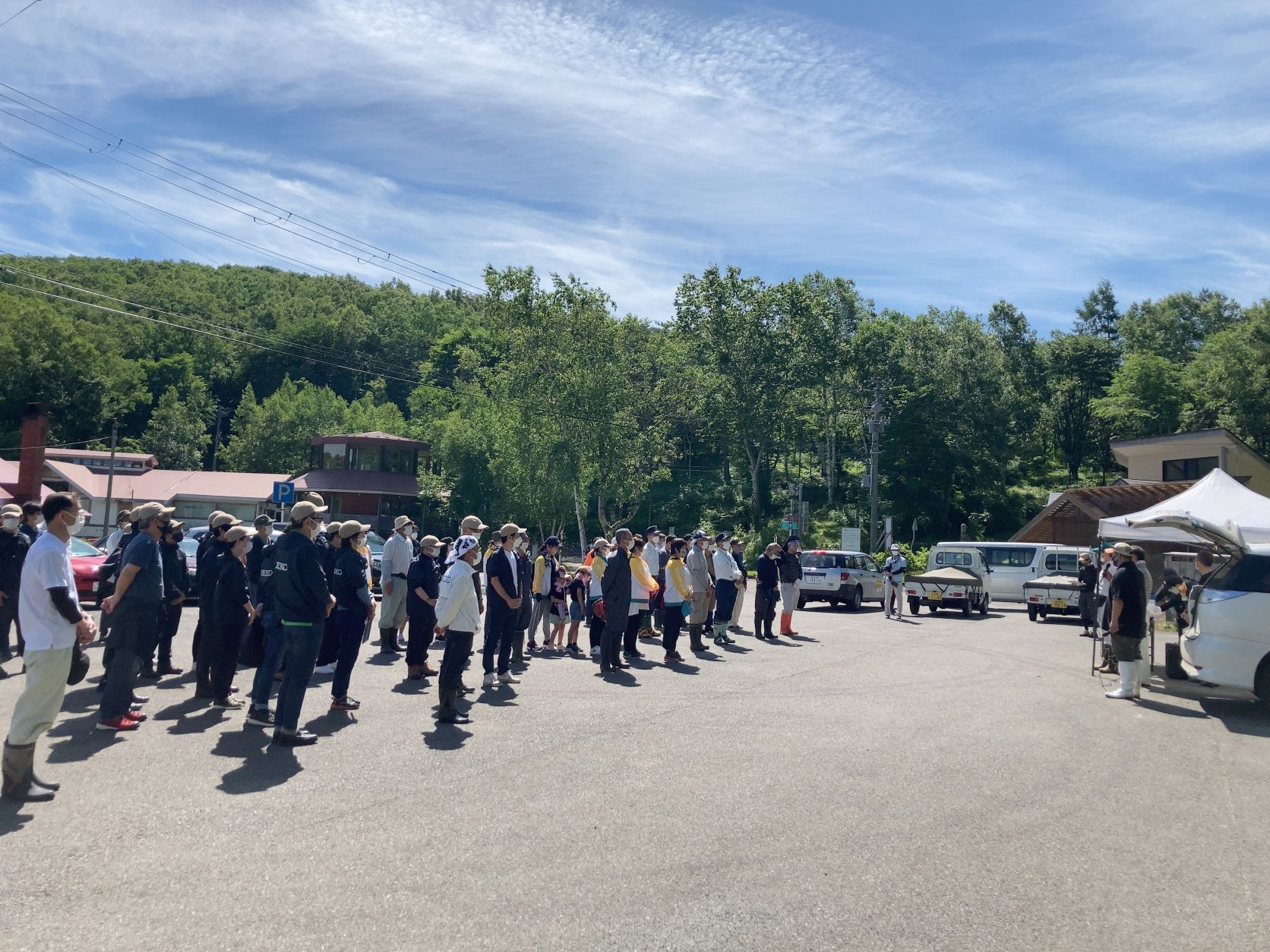 220703 kujilabo1.JPG