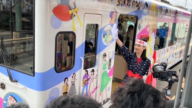 230408 santetu41.jpg