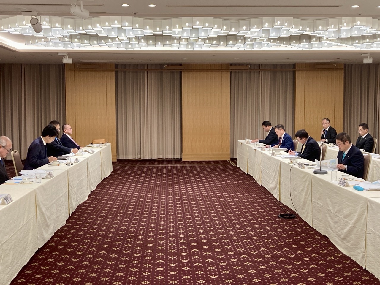 231114 gyousei1.JPEG