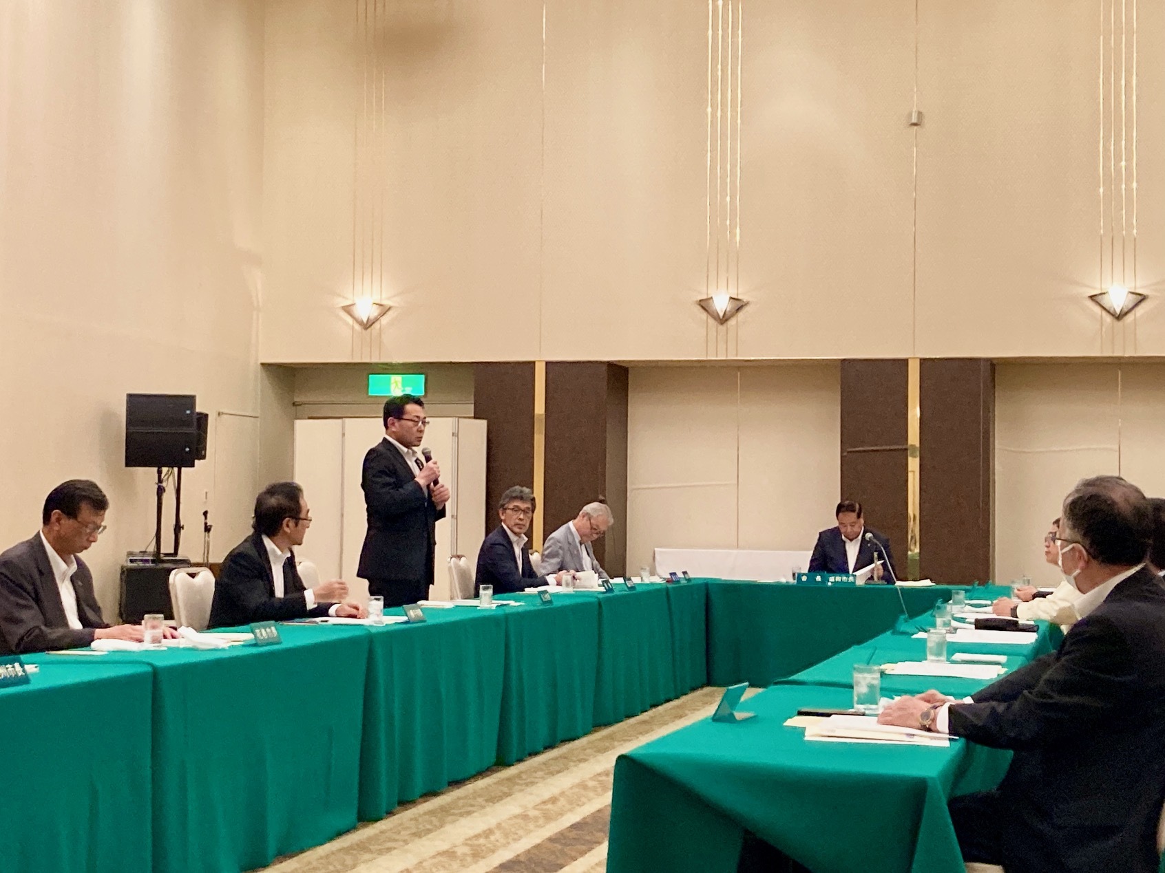 230720 sichoukai2.jpg