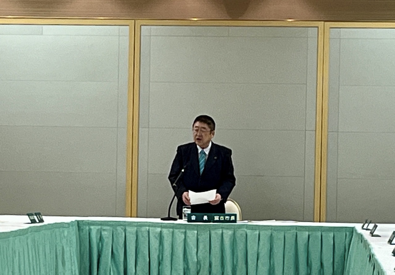 240409 sichoukai1.JPEG