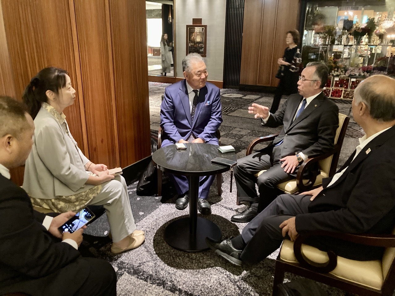 231108 newotani1.JPEG