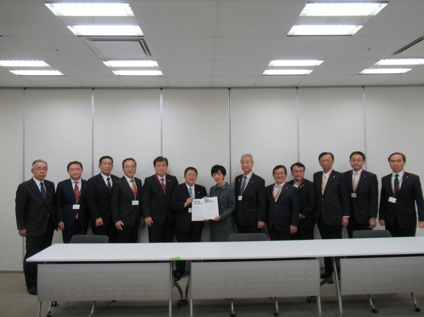 231114 sichoukai07.jpg