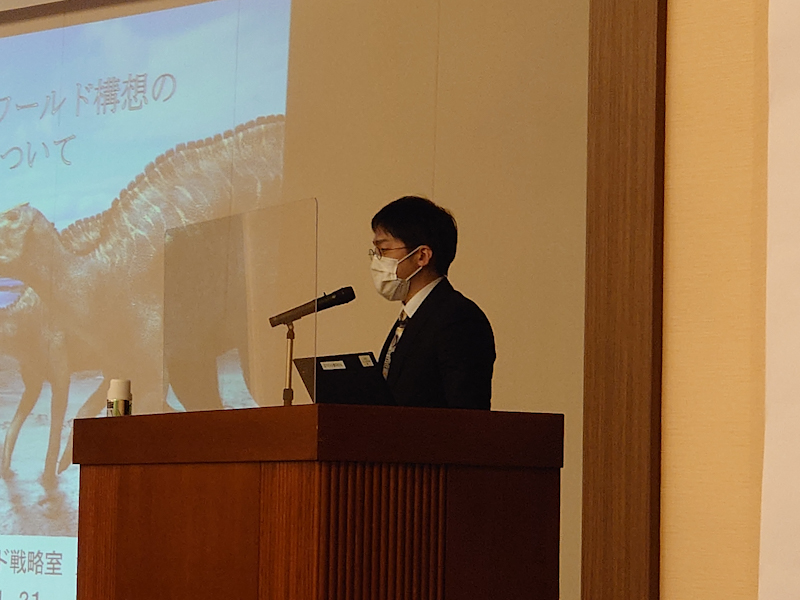 220121 久慈市太古ロマンのまちづくり講演会 (2).jpg