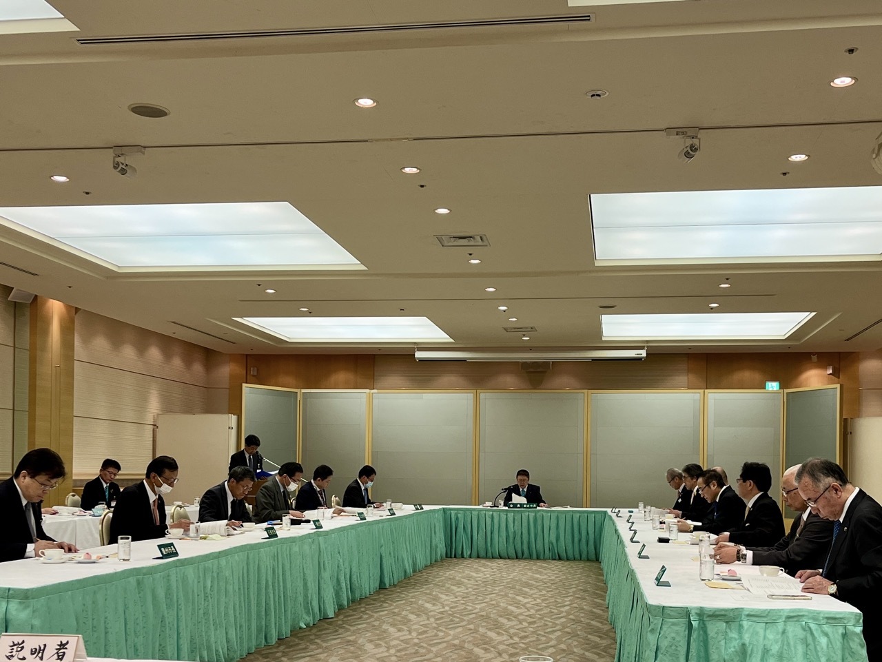 240409 sichoukai2.JPEG