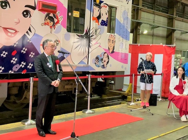 230408 santetu21.jpg