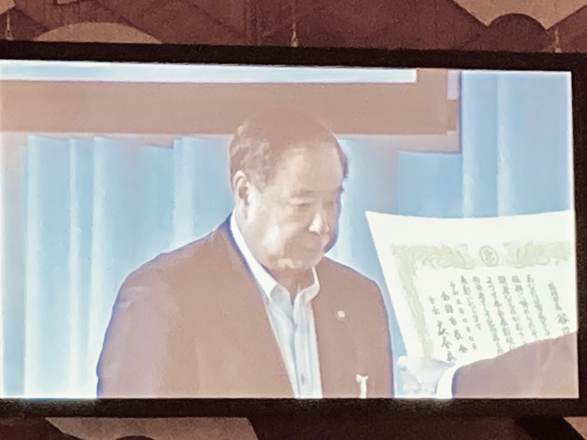 230607 zenkoku42.jpg