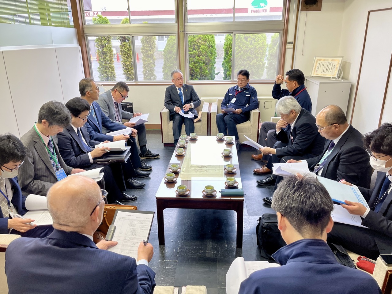 240409 syokuniku.JPEG