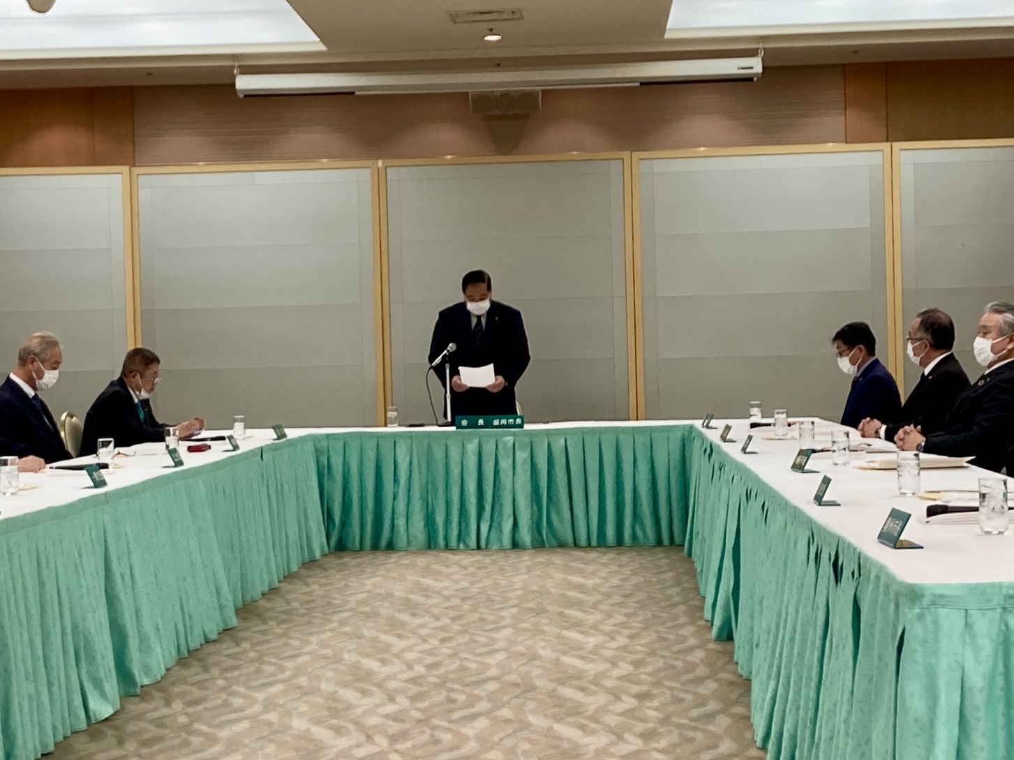 230127 sichoukai2.jpg