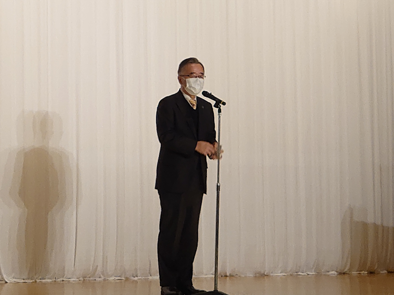 220121 久慈市太古ロマンのまちづくり講演会 (1).jpg