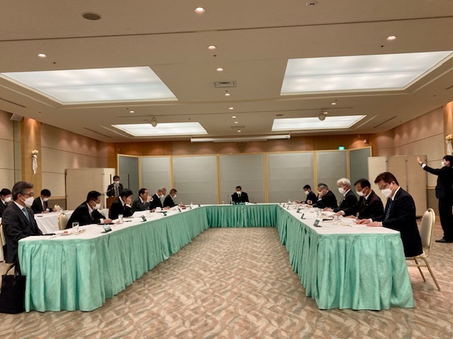 230127 sichoukai3.jpg