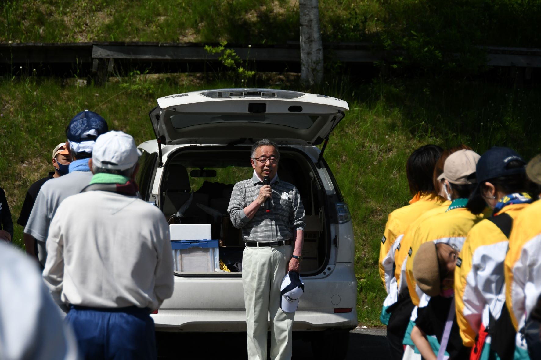 220703 kujilabo2.JPG