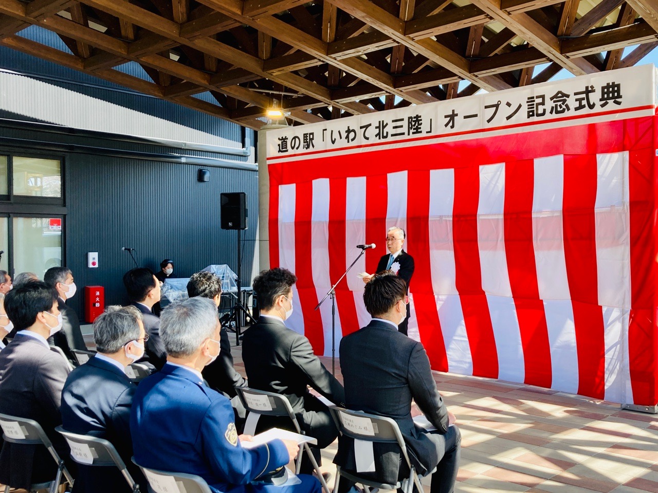 230419 kitasanriku1.JPG