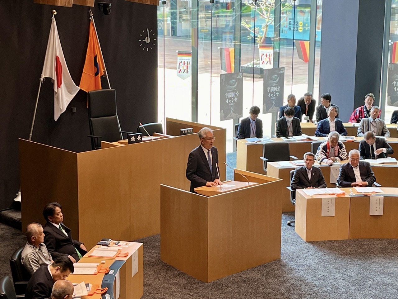 240525-27 naga04.JPEG