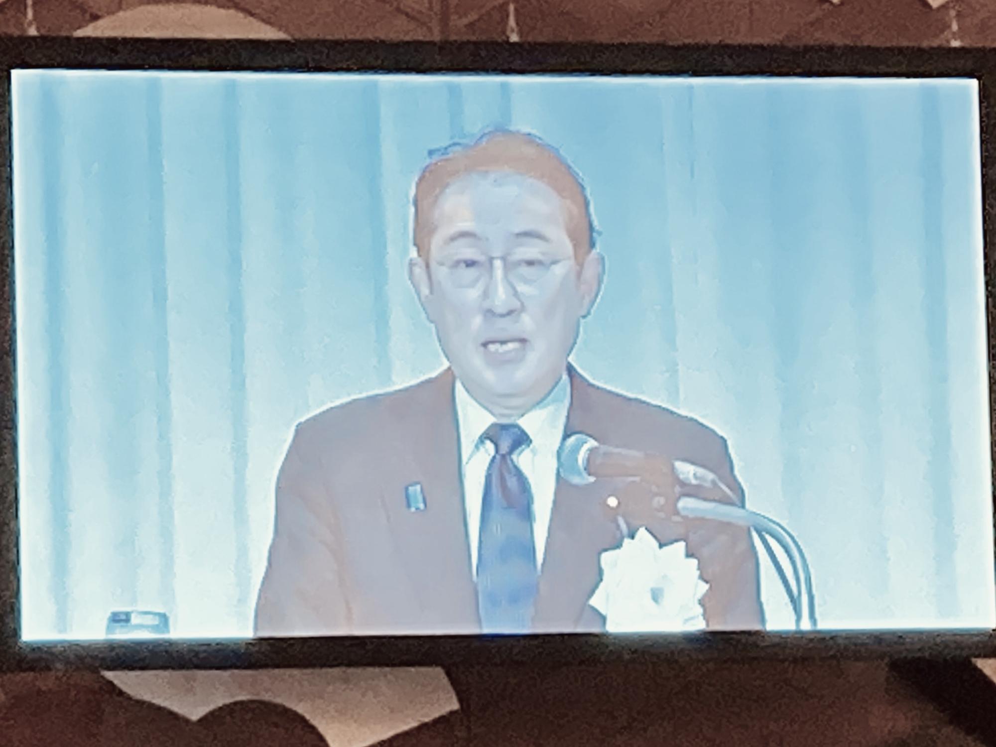 230607 zenkoku22.jpg