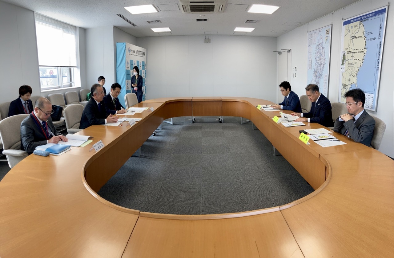 231102 r281sendai2.JPEG