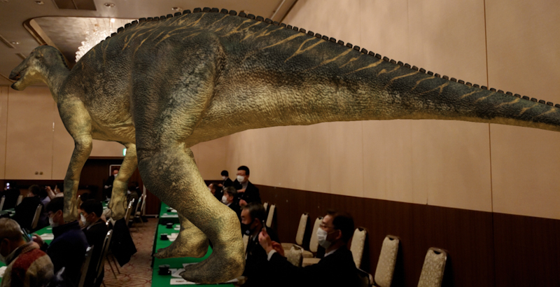 220121 久慈市太古ロマンのまちづくり講演会 (3).jpg