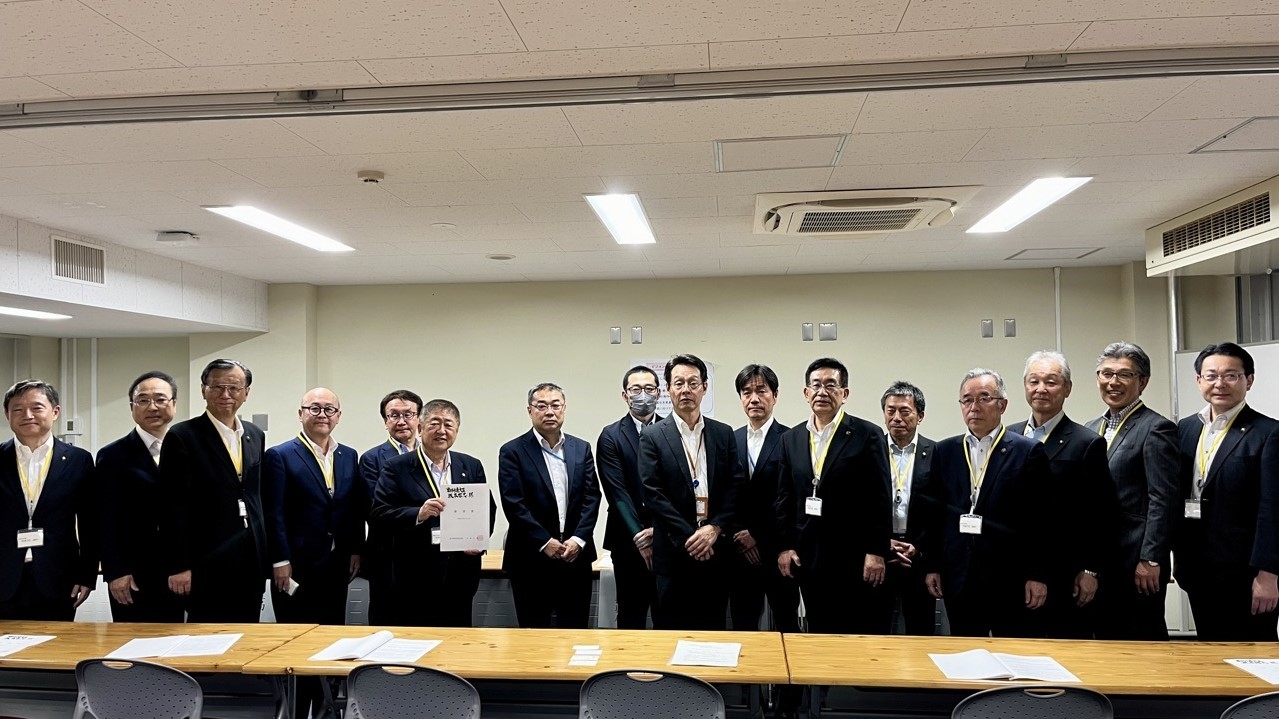 240611 youbou00.jpeg