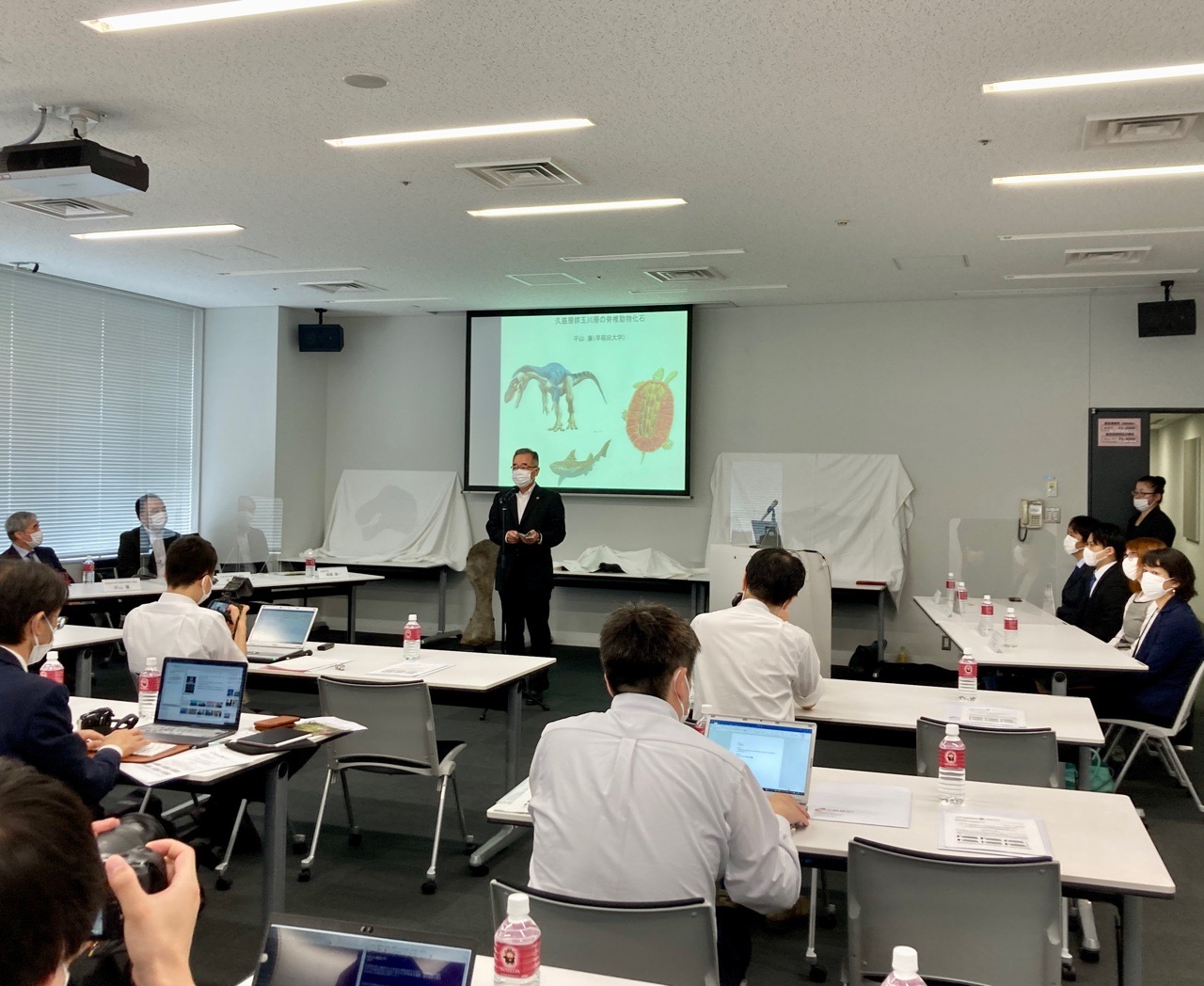 220715 kyouryuu1.JPG