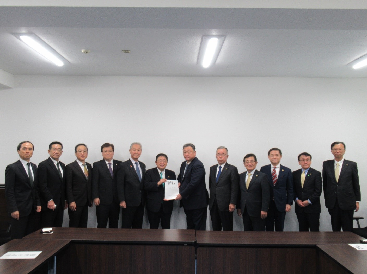 231114 sichoukai04.jpg