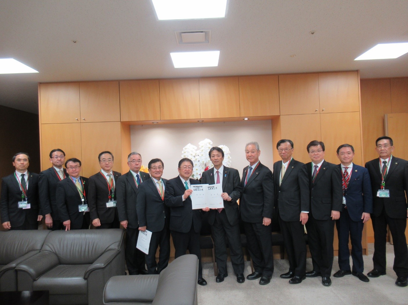 231114 sichoukai010.jpg