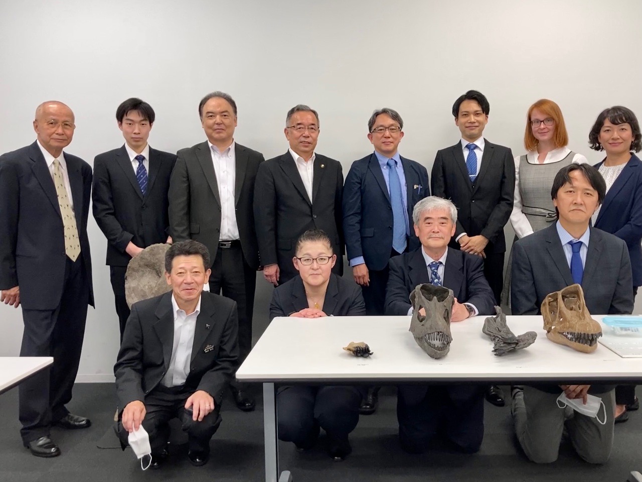 220715 kyouryuu4.JPG