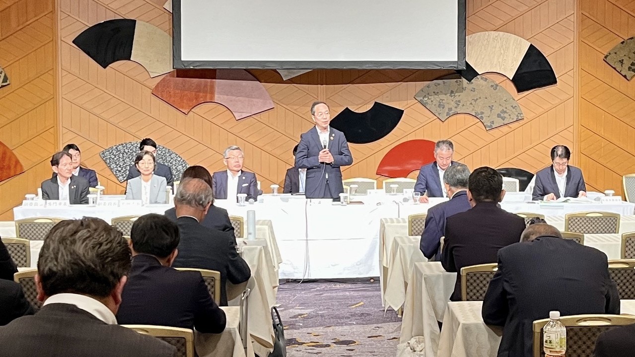 240612 zenkoku02.jpeg