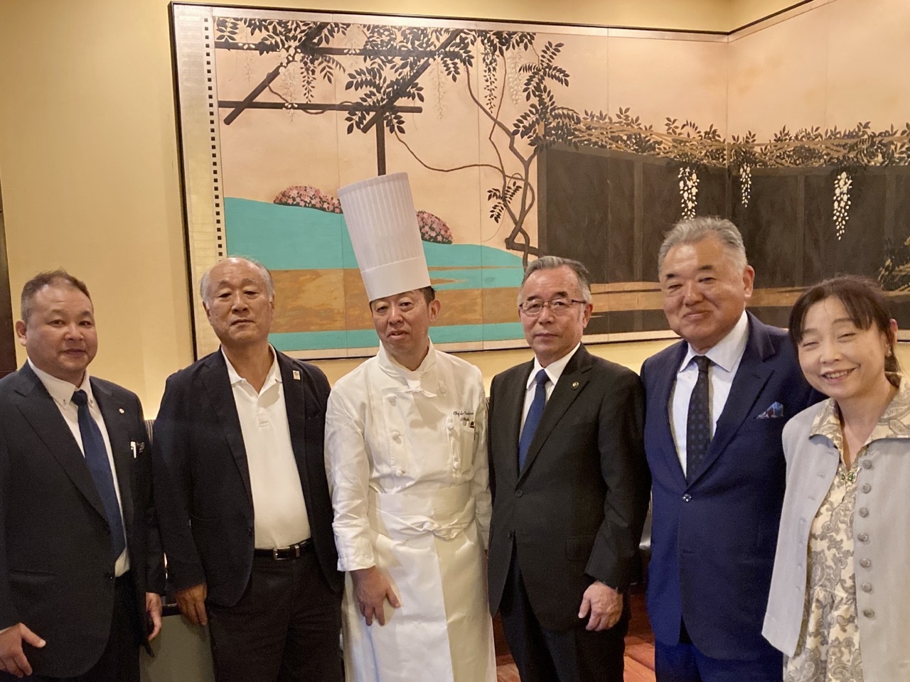 231108 newotani3.JPEG