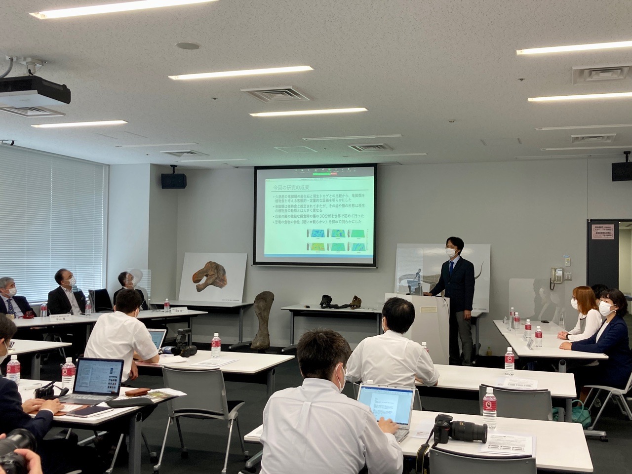 220715 kyouryuu2.JPG